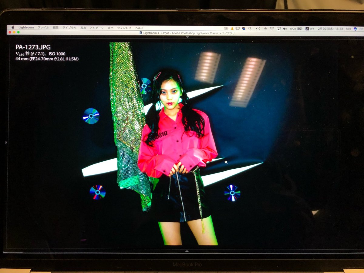navupdate's tweet photo. [230525] - Umji Bubble Update

[🐹💭]

#비비지 #VIVIZ #엄지 #UMJI @VIVIZ_official https://t.co/CvSVCeq3ri
