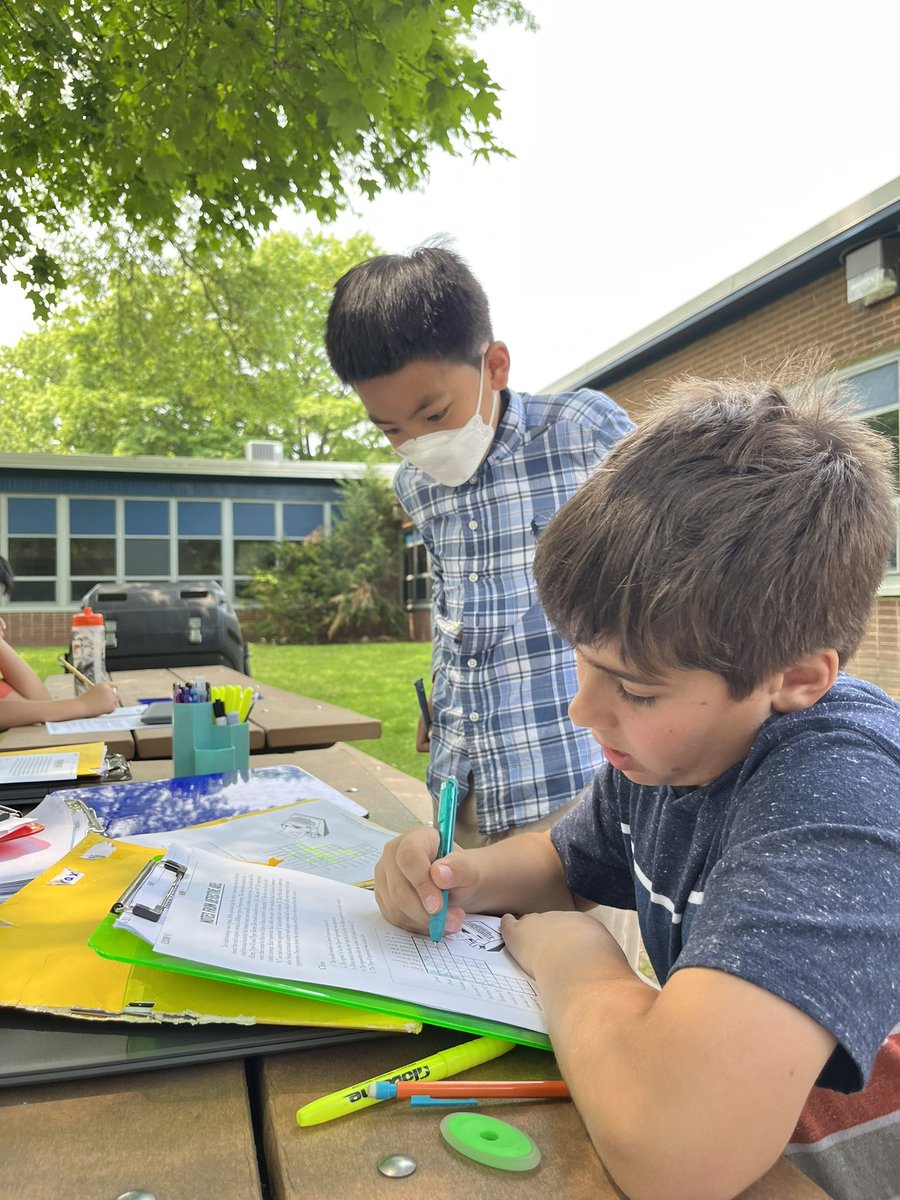 Jessica Fishbeyn tweet media