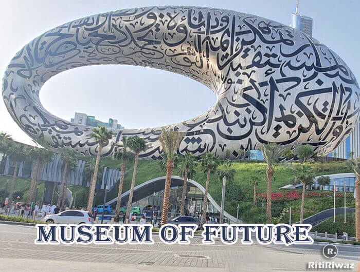 Visit the Magnificent Museum of Future!
ritiriwaz.com/museum-of-futu…
#dubai #UAE #arab  #Visitdubai #Museumoffuture #Museumoffuture_Dubai #DubaiAdventures #FutureExplorations #InnovationRevolution #InstaMuseum #ExploreTomorrow #ViralExhibits #holidaysquare