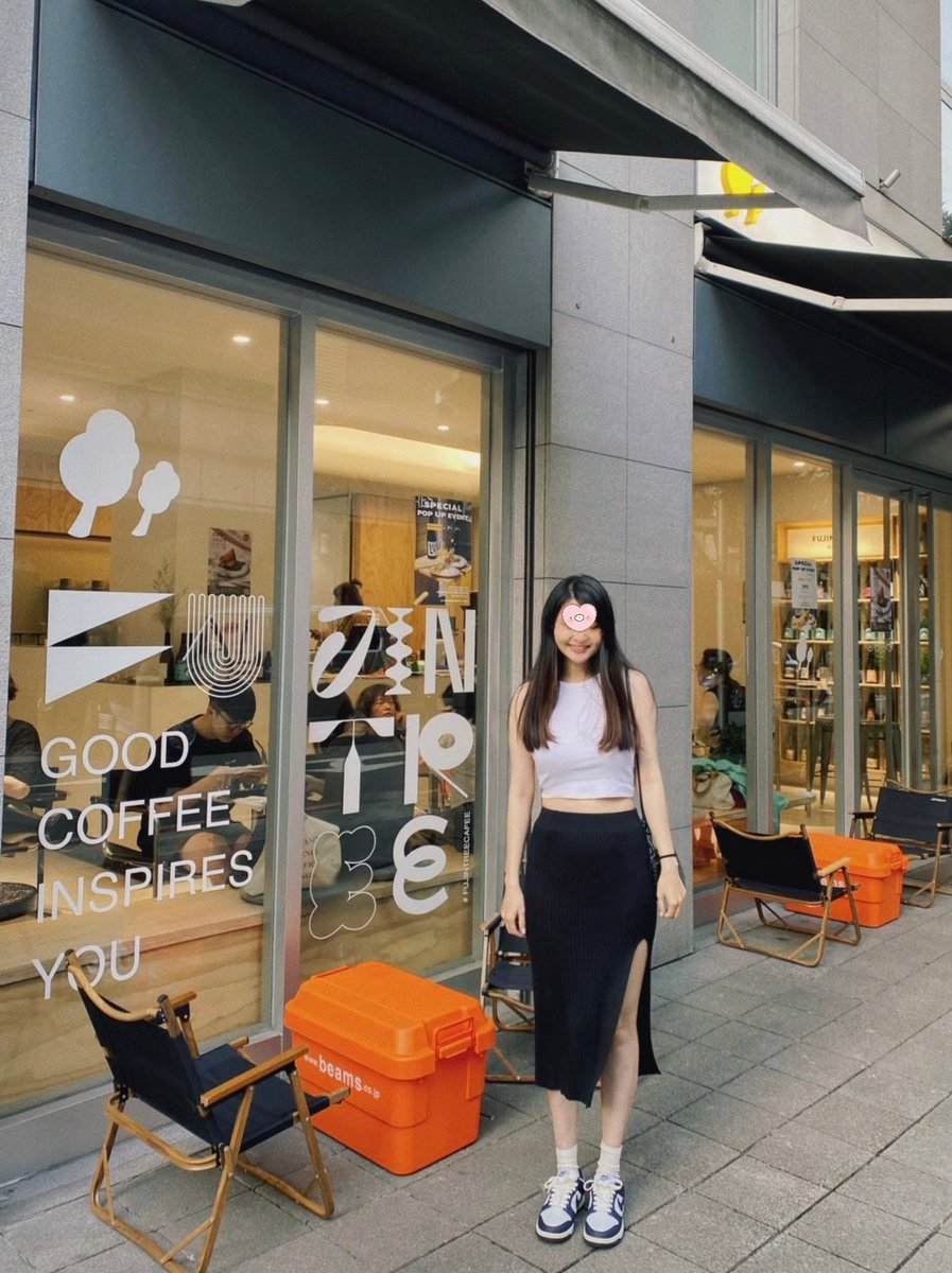 TPE 理性&感性 ⛔不換照⛔ tweet media