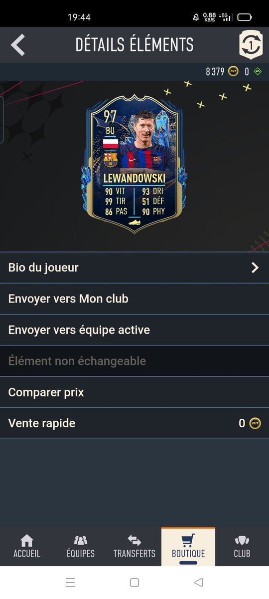 HaloWin 🇨🇵🇳🇱 tweet media