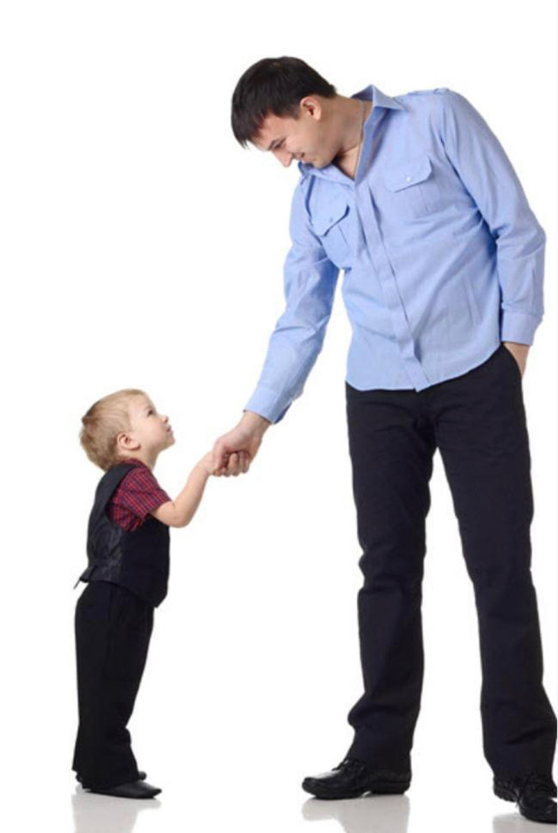 Volunteers need it! You can join our CASA info session today at 5:30pm to learn how you can make a difference for a child in the dependency system. 
casaofsantacruz.org/become-a-casa/…