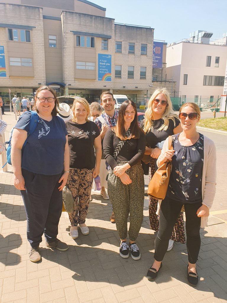 Catherine Moore tweet media