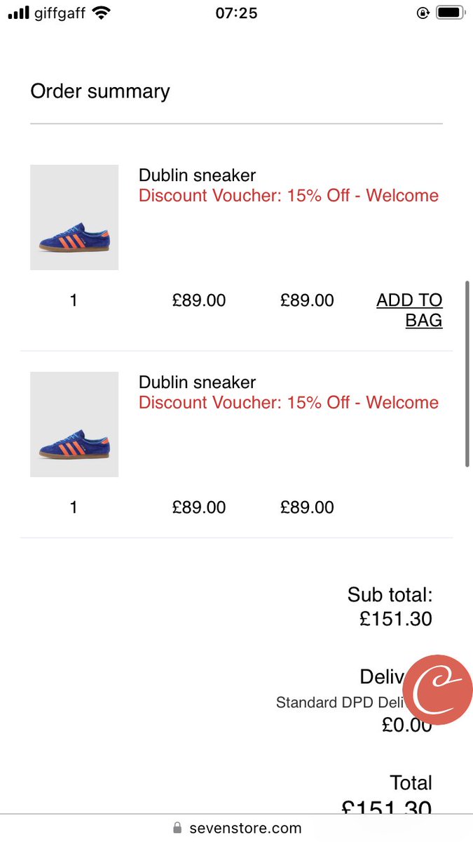 Stephen Edwards tweet media