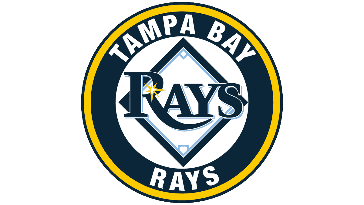 OddsCotorra's tweet photo. Today Major League Wednesday, I give you this base play for your combinations or play directly if you like.
good luck tonight . @MLB @LineMoversLLCx #MLB #Underdog #GamblingTwitter @cheocanutol #Runlines
Tampa Bay Rays : - 1.5 +110
Detroit Tigers : - 1.5 +155
#FreePick https://t.co/4LDRQqn6FB