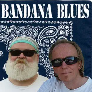 feenstrablues's tweet photo. Thanks to #spinner &amp; @bandanablues #998 (NL) for playing #feenstraandsimpson #nineteenseventyfive 
'1975' https://t.co/rZaxqDRvSC
intro 39.13 / outro 42.47 @WRINKLYCLUB @PBear70 @arrowrockradio1 @BluestownM @BluesMagazine @BluesMattersMag @BluesBritain  @BluesHour #feenstrablues https://t.co/XhMSDz2xYk