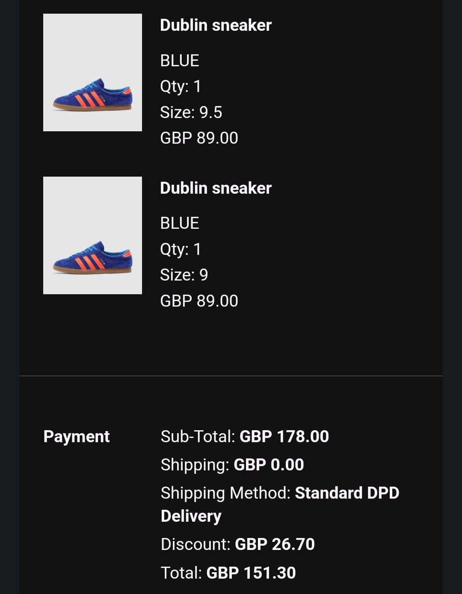 Stephen Edwards tweet media