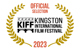 Ca Marche Media (@camarchemedia) on Twitter photo Such great news!
Congratulations to all films included in BEST FEATURE competition
Thank you to all <a href="/KIFFESTUK/">Kingston International Film Festival</a> for selecting #ToACinder to take part
#filmfestival #internationalfilmfestival #bestfeature #indiefilm #independentfilm #supportindiefilm Such great news!
Congratulations to all films included in BEST FEATURE competition
Thank you to all <a href="/KIFFESTUK/">Kingston International Film Festival</a> for selecting #ToACinder to take part
#filmfestival #internationalfilmfestival #bestfeature #indiefilm #independentfilm #supportindiefilm