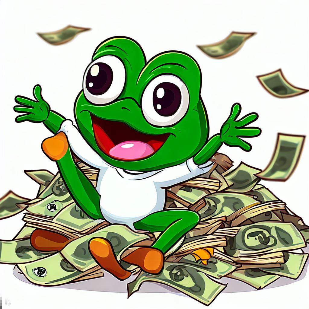 PepeYieldBSC's tweet photo. 🌪️ Ready for the whirlwind of returns? PEPE Yield Pinksale Fairlaunch is live - 30 MINS LEFT!! HURRRRRRRYYYYYYY. Join us and experience the fastest-growing $PEPY portfolio: https://t.co/inFXTuDCJt #BSC #Pinksale #PEPE #PEPEYield #CryptoInvestment https://t.co/efeALv8o7N