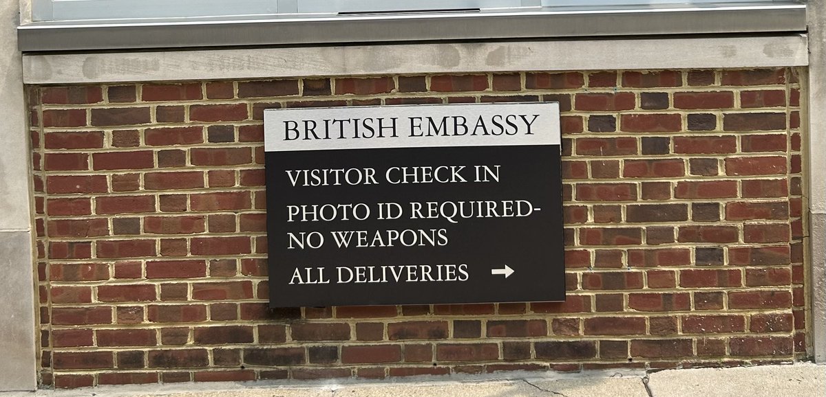 AbisogunOBE's tweet photo. #DryRun 🏃‍♂️ _ looking forward to the 🚀 event at the #BritishEmbassy this evening 🙏🏾 https://t.co/PEw2JTbKRu