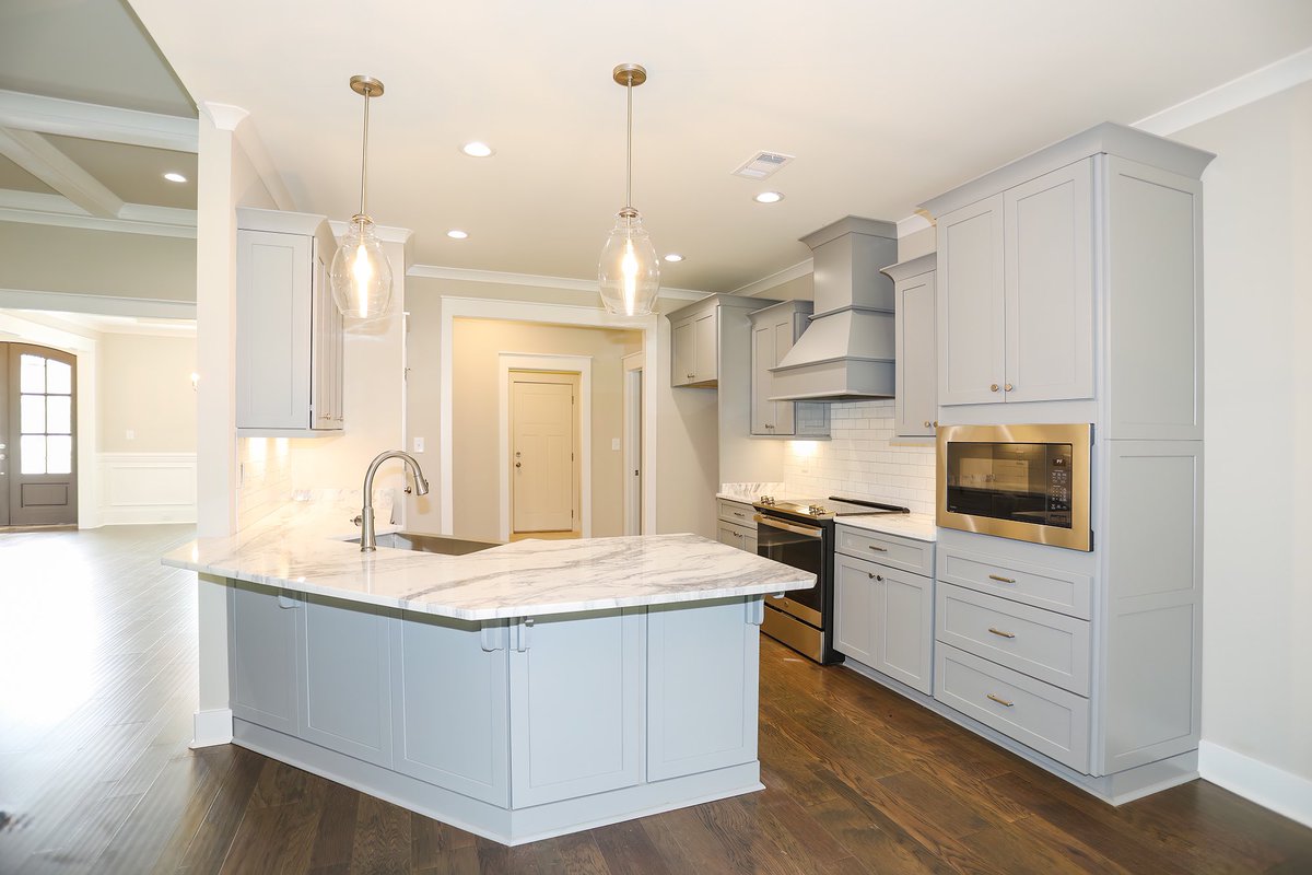 MickeytheFish_'s tweet photo. Check out our new listing in Kathleen, GA!

206 Brook Hollow Ct 
The Woodlands Subdivision

Fir Plan
4 bedrooms, 3 baths, plus an office o

2374 sq ft
$379,840

Text or call 478-256-1064 for more information or a showing appointment! https://t.co/ekqSSjCoze
