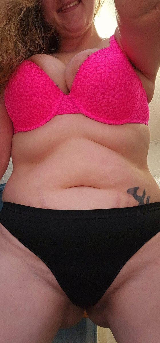 Redheadfantasy6's tweet photo. I may not be a 10 but I bet you still jerk off to me 💦🥵
As always tip$ make me happy, just like I made you a happy ending 🤭

Cash app 🤑
$Redheadfantasy26
#onlyfans
#ContentCreator
#adultenterteinment
#cashapp #Spicy #curvy #redhead #naughty https://t.co/GgQc26JZwa
