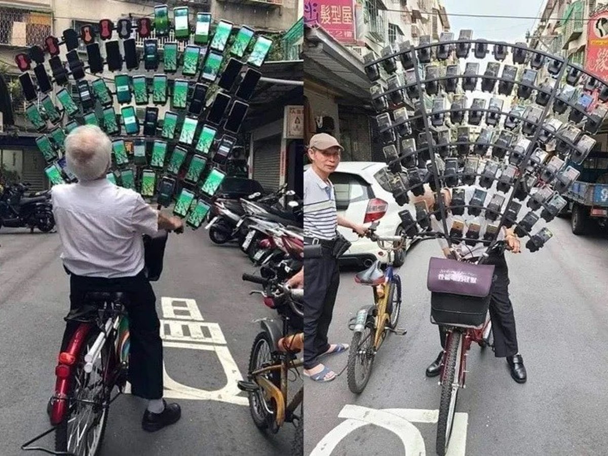 producers streaming their own songs after getting a placement: