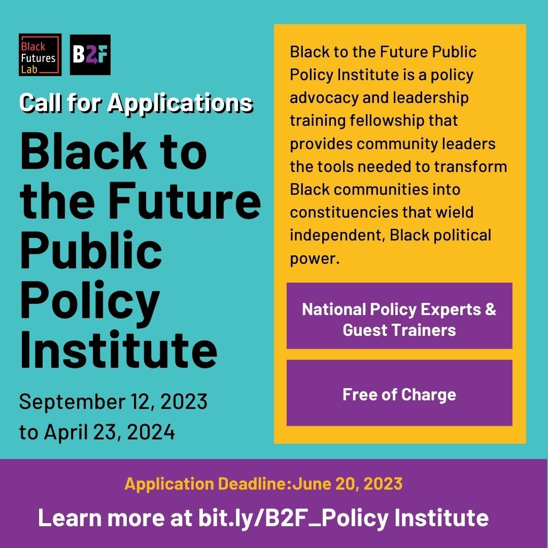 Offx2025 tweet media