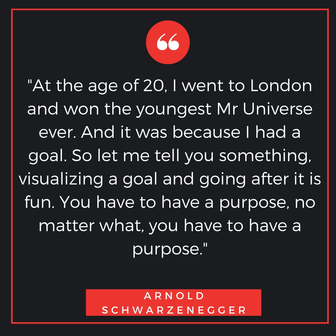 FirstWorldVent1's tweet photo. You have to have a purpose
...
#personalgrowth #meditate #awareness #positivevibes #gratitude #balance #breathe #awakening #selfhelp #selfawareness #bepresent #mentalwellness #emotionalintelligence #breathwork #bemindful #aware #eckharttolle #powerofnow #breatheinbreatheout https://t.co/4FmJoNsgHX