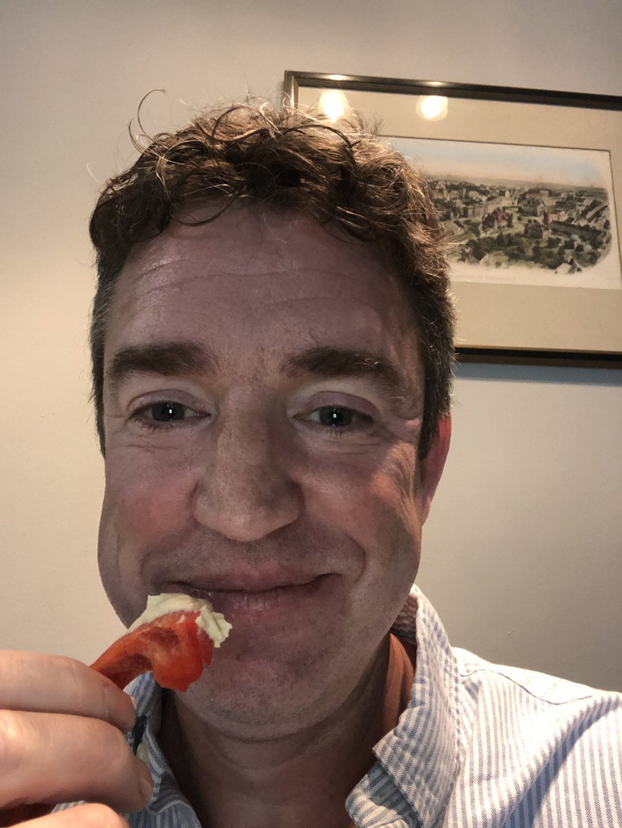 Duncan Van Dusen tweet media