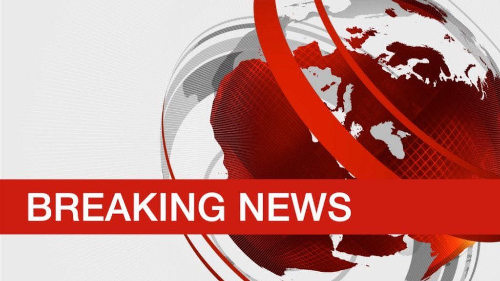 | Breaking | @bbcnews at risk of being pulled off air tonight.

All news editors and staff are currently locked up in the BBC News panic room as rumours of having to report on the disappearance of suspended Labour MP Nick Brown surface …