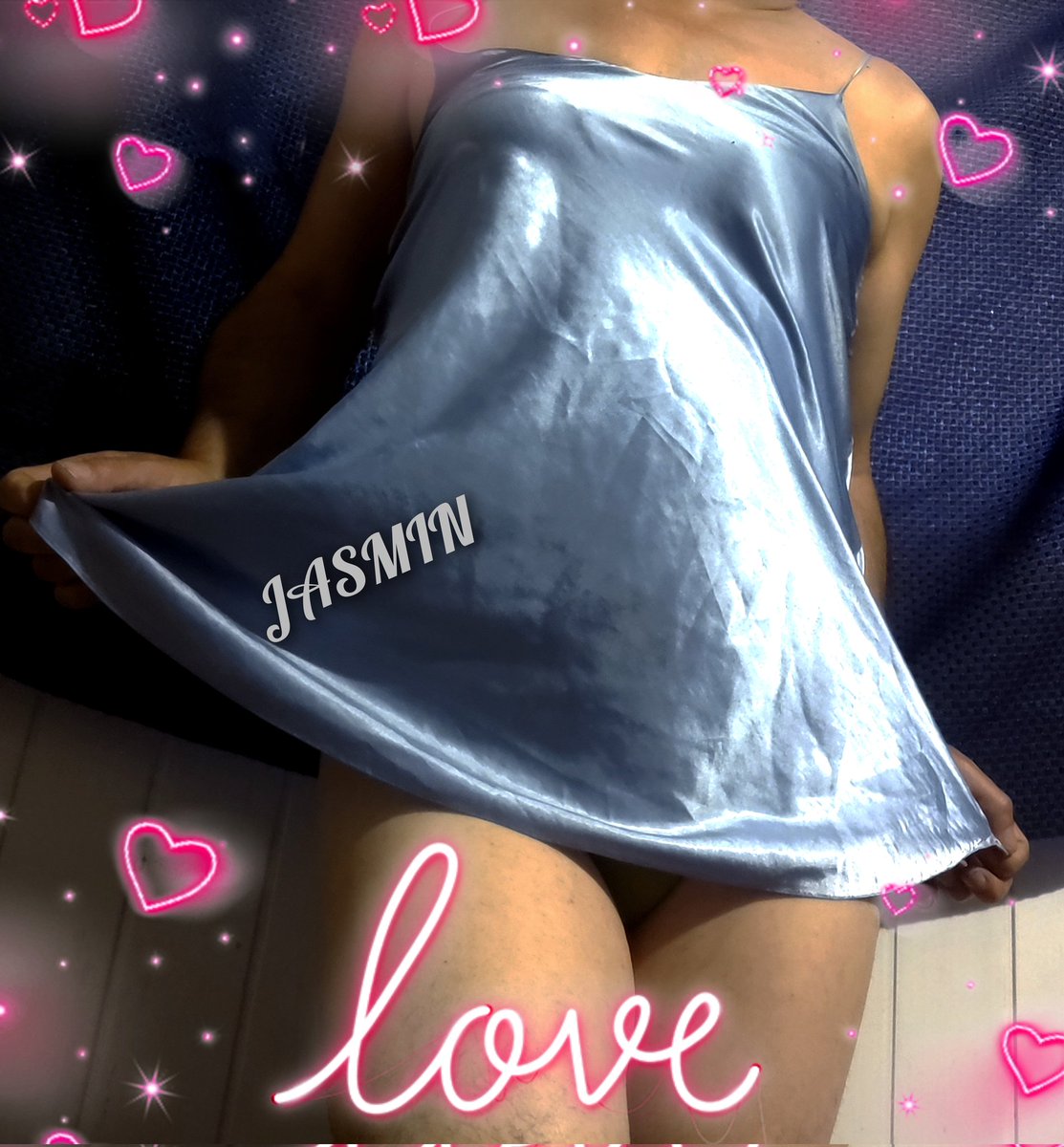 Quiero alguien que me quiera comer mi colita y mi boquita dulce y apasionado que me cojan siempre la boquita y mi colita soy de barros blancos canelones 🍆💦🍆💦 muy calentona