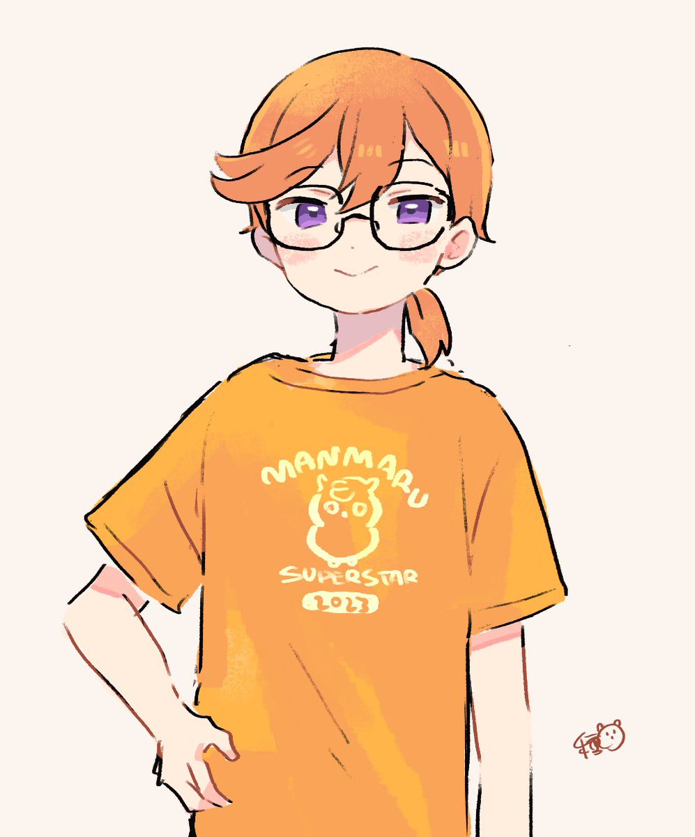 澁谷かのん 「」|種田優太🤡🍌のイラスト
