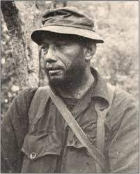 3/5 El Comandante Germán Pomares, fue junto al Comandante Carlos Fonseca, Tomás Borge y Silvio Mayorga, fundador y miembro de la Dirección Nacional Histórica del FSLN
#FuerzaDeVictorias
#Nicaragua 
#MayoVivaSandino 
<a href="/ColochaSan/">Colocha San🇳🇮</a> 
<a href="/Rcisneros1979/">SOY REVOLUCION🇳🇮</a>