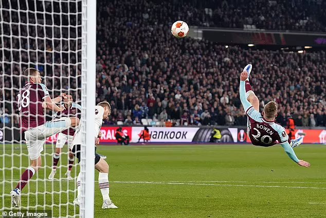 Ryan Wiles tweet media