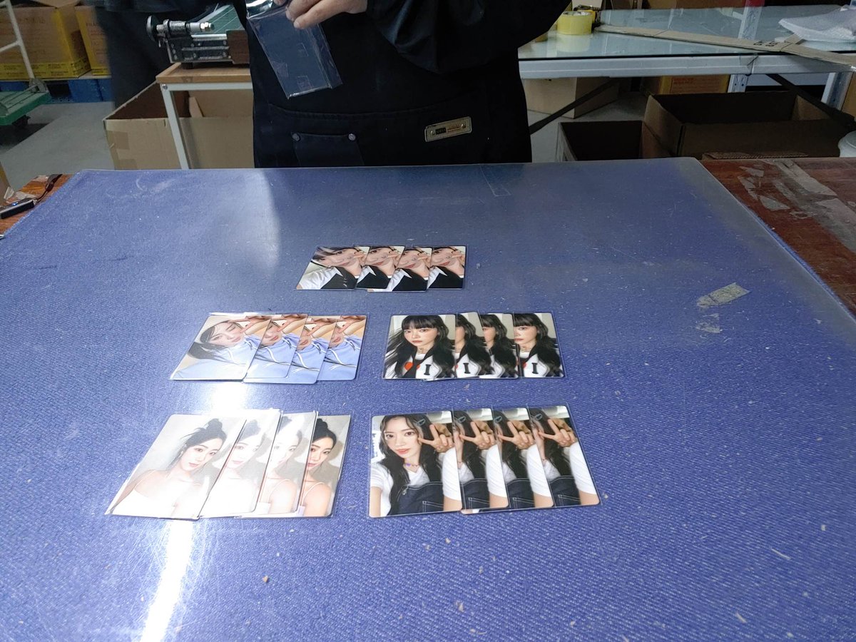 brokeklub's tweet photo. #BKPHUpdates

[Unforgiven GOs]

Arrived kr adress!

Sites:
💸Yes24
💸 PST R1
💸 Soundwave R1
💸 M2U R1

DM us if you have any concerns https://t.co/aJF8x2pKWI