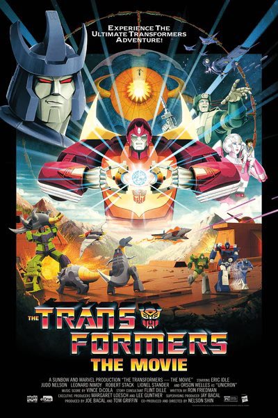 Sixo (@sixotf) on Twitter photo I’ve hit 25k followers! Thanks so much for all the support! ❤️
As promised, it’s GIVEAWAY time. Thanks to <a href="/MoorArtGallery/">Moor-Art Gallery</a>, this is your chance to win one of these stunning 24" x 36" #Transformers posters, designed by <a href="/Cakes_Comics/">Matt Ferguson</a> & limited to only 200 copies!
Details below ⬇️ I’ve hit 25k followers! Thanks so much for all the support! ❤️
As promised, it’s GIVEAWAY time. Thanks to <a href="/MoorArtGallery/">Moor-Art Gallery</a>, this is your chance to win one of these stunning 24" x 36" #Transformers posters, designed by <a href="/Cakes_Comics/">Matt Ferguson</a> & limited to only 200 copies!
Details below ⬇️