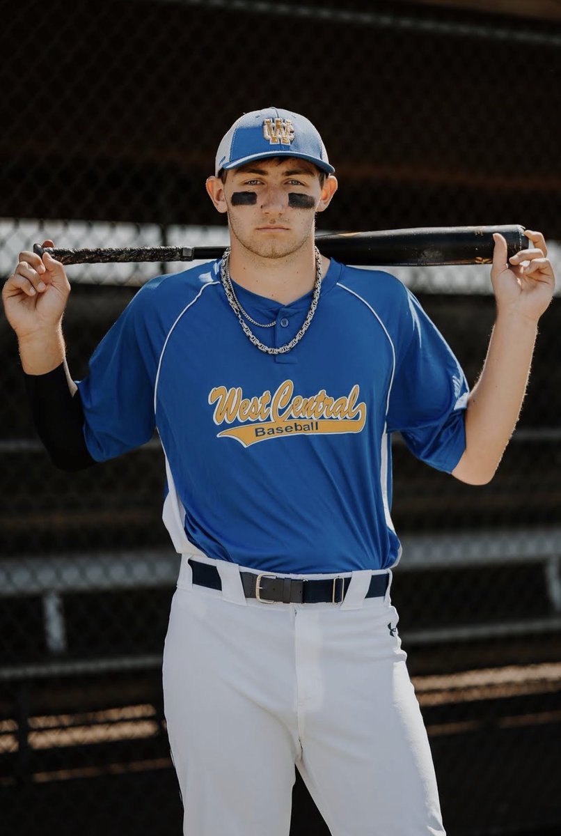 Congratulations WC Trojans on a great season! 
Class B All-State 2nd Team-Brayden Odegaard
Class B All-Region-Brayden Odegaard, Brodie Herr, Caden Alfson &amp; Owen Heath
Class B All-Region Honorable Mention- Andrew Zimmer &amp; Brody Jacobson