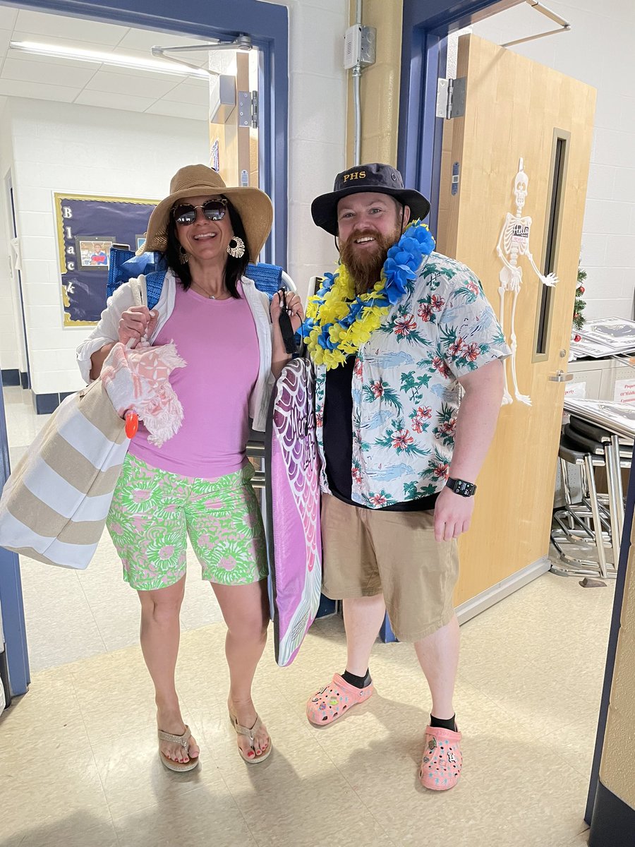 Miss Greenstein tweet media