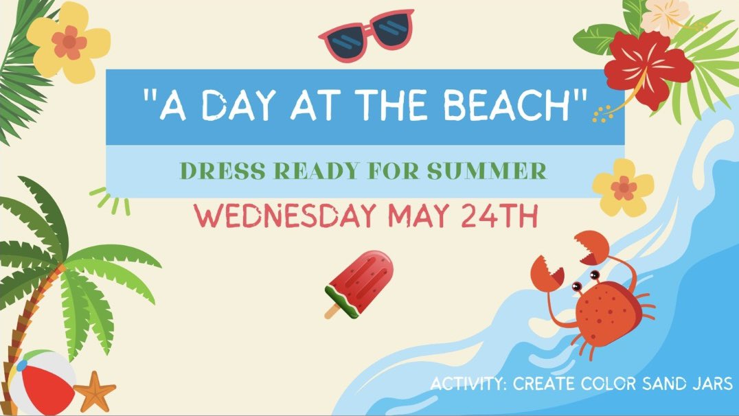 Miss Greenstein tweet media