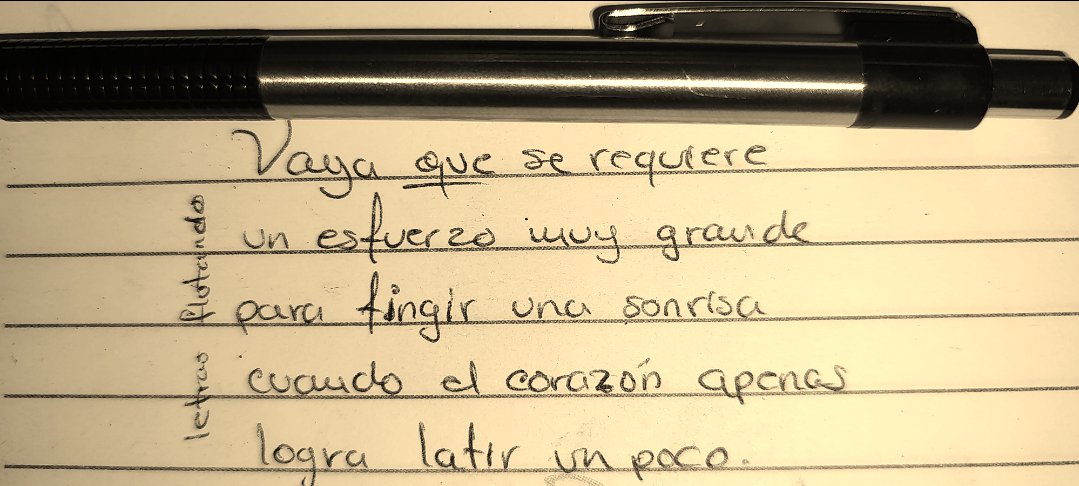 letrasflotando1's tweet photo. 😏 https://t.co/gL60qQx9yV