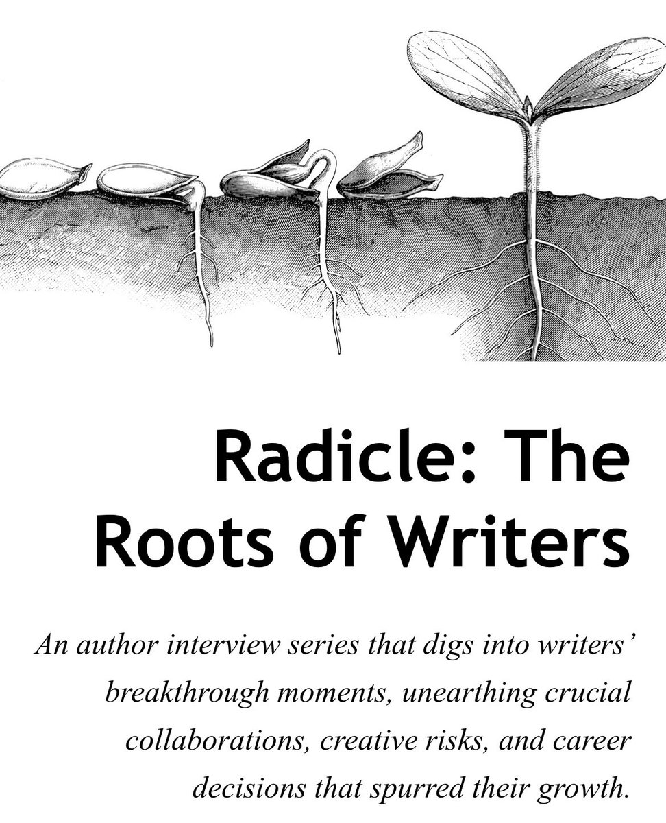 TheMaineReview tweet media