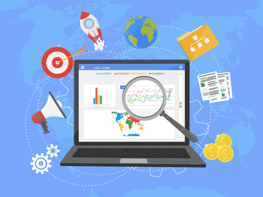 JoyantaHalder15's tweet photo. I will do web research
https://t.co/KF0RgbVyGf
#data #DataEntry #DataAnalytics #webresearch #webscraping #LeadGeneration #b2bleadgeneration https://t.co/WJaa0RlCva
