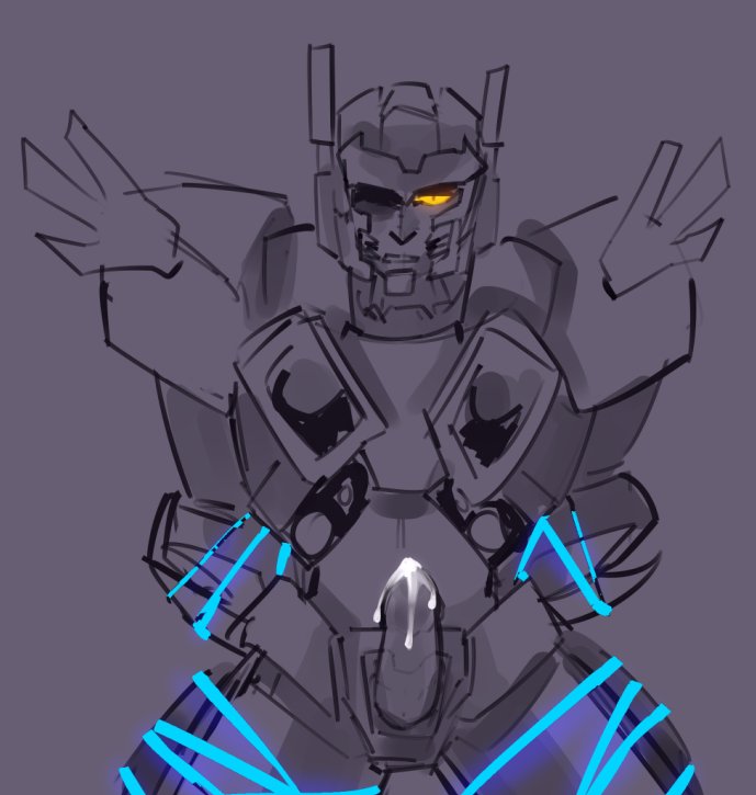 afterdarkryu's tweet photo. Older sketches
Tied up and close 2.0~ https://t.co/avGRbOY6zg