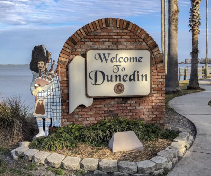 @KitMaherCNN @scontorno Party in Dunedin today #NeverDesantis