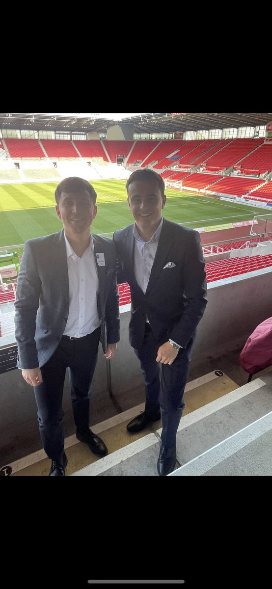 U3 Branch Manager retreat, loads of great takeaways as always 📈👏<a href="/SamASmith_ERAC/">Sam Smith</a> <a href="/kierancregan/">Kieran Cregan 💙💛</a> <a href="/U3Development/">Si Crumbleholme</a> <a href="/clairegrimes111/">Claire Graham</a>