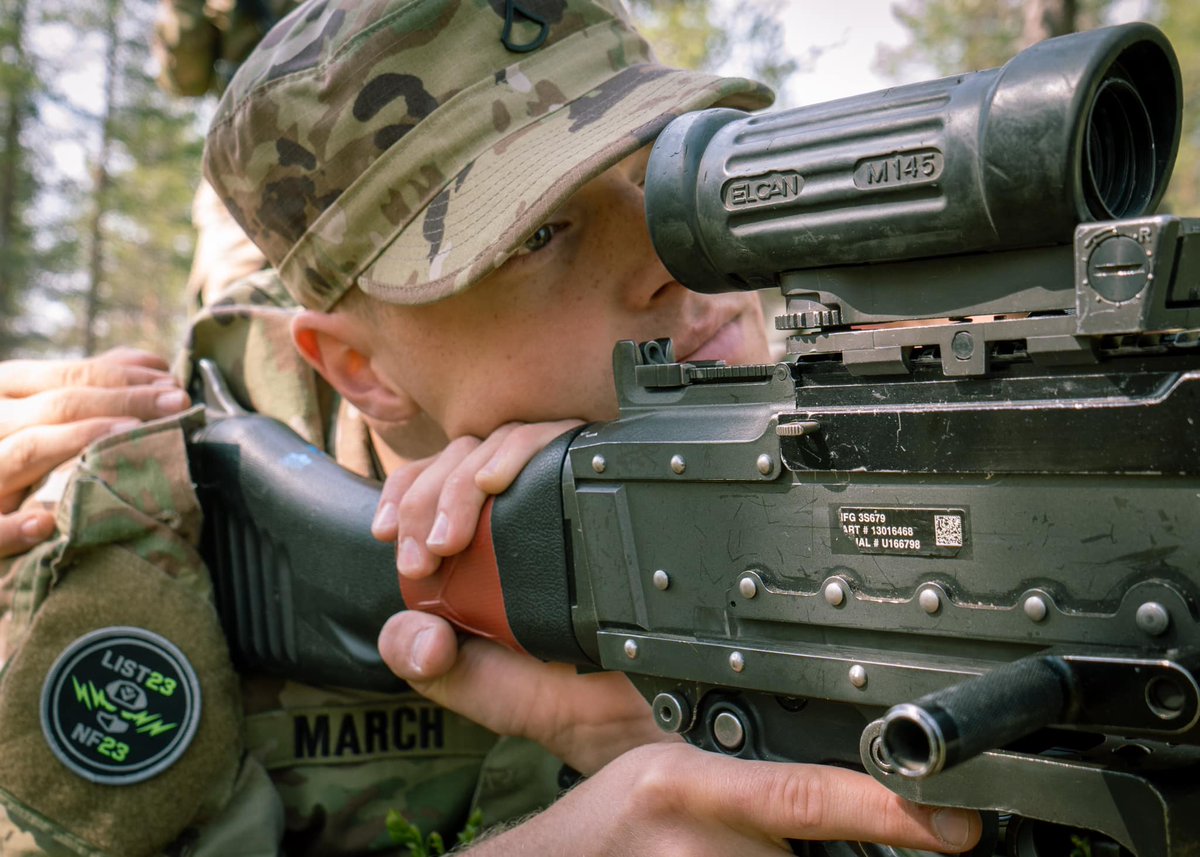 USAWHC 🇺🇸 tweet media