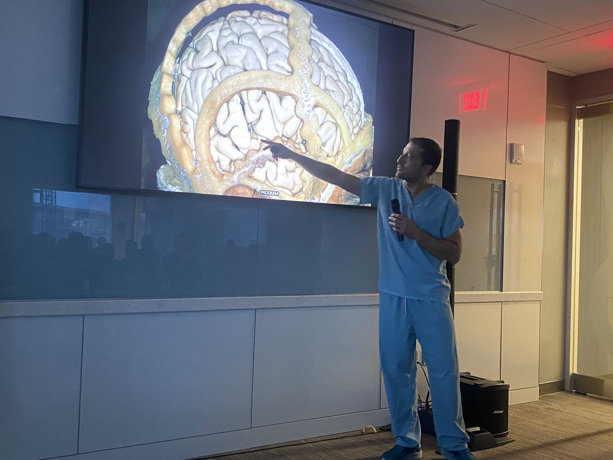 Rabih Tawk tweet media