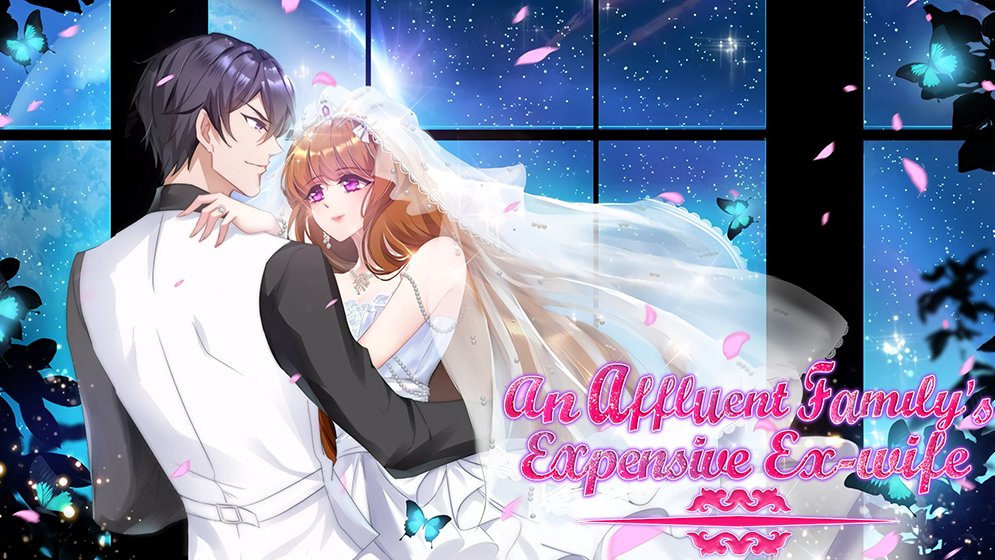 EscribelAlzen's tweet image. Love it!! I wanna try out this comic book style
 
#DeforumDiffusion #Animation #FanArt

m.bilibilicomics.com/share/reader/m…