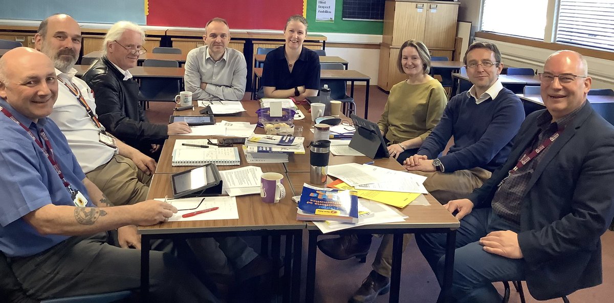 Galashiels Academy (@gala_academy) on Twitter photo Today we welcomed Maths teachers from across <a href="/SBCEducation1/">SBC Education</a> to join a session on Higher Applications of Maths. Thank you to Mr Clarke for facilitating fantastic CLPL, giving all the opportunity to network. <a href="/gala_maths/">Galashiels Academy Maths Dept.</a> <a href="/SBCProfLearning/">SBCProfessionalLearning</a> Today we welcomed Maths teachers from across <a href="/SBCEducation1/">SBC Education</a> to join a session on Higher Applications of Maths. Thank you to Mr Clarke for facilitating fantastic CLPL, giving all the opportunity to network. <a href="/gala_maths/">Galashiels Academy Maths Dept.</a> <a href="/SBCProfLearning/">SBCProfessionalLearning</a>
