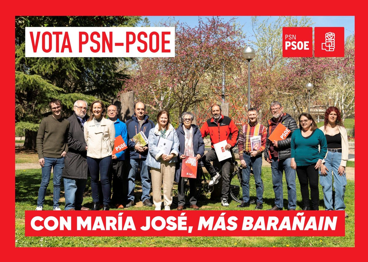 PsnBarañain tweet media