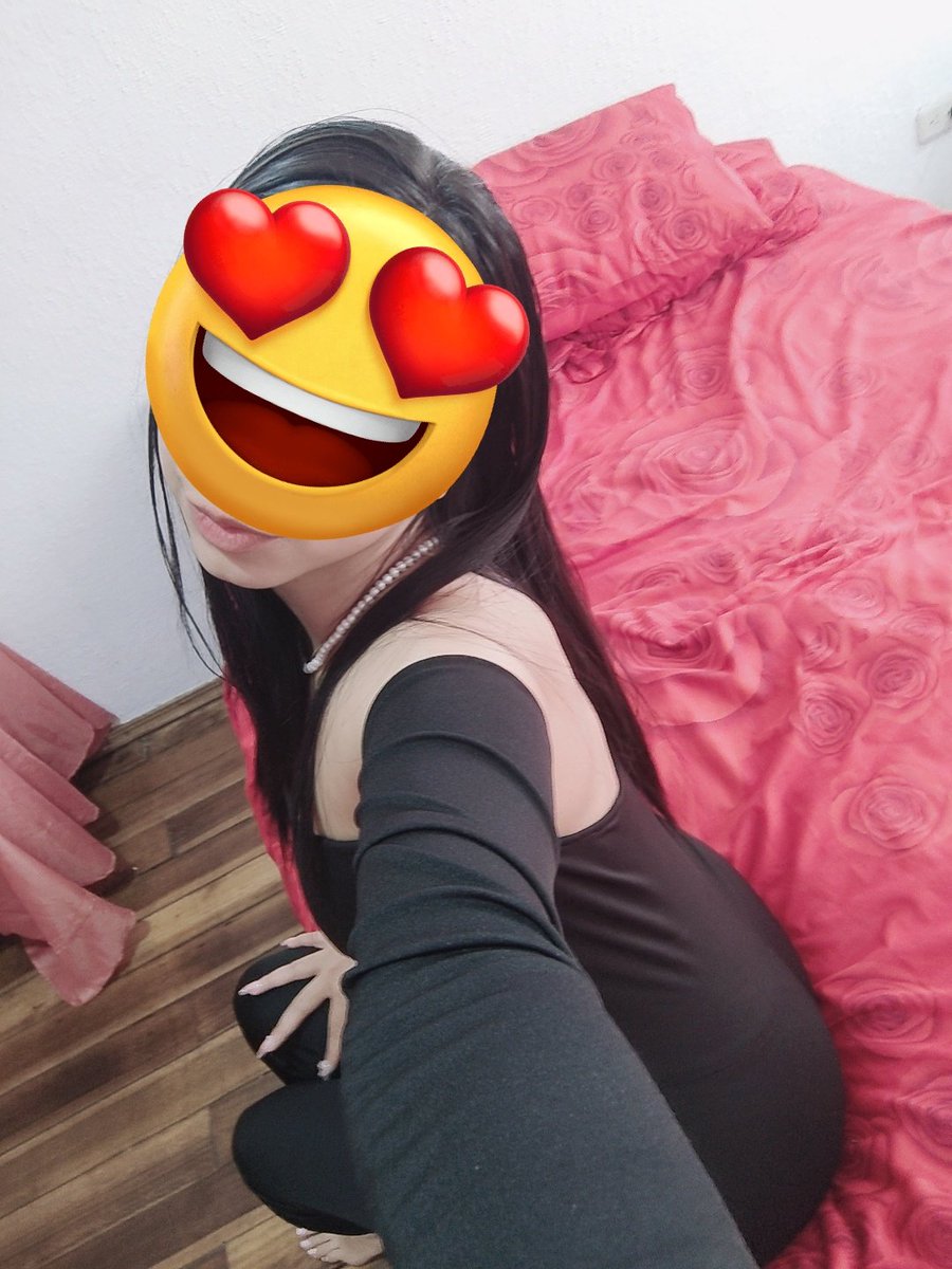 Dayanapapayita's tweet image. El feriado en Ambato amores reserven su cita, para singles y parejas 🍑🍑🍑🍒🍒 wa.link/ny33s4 🥵 escríbeme amor
#ParejaSW #culonasincreíbles #amabato #feriado #hotwifetapatía @ComunidadSwEc1