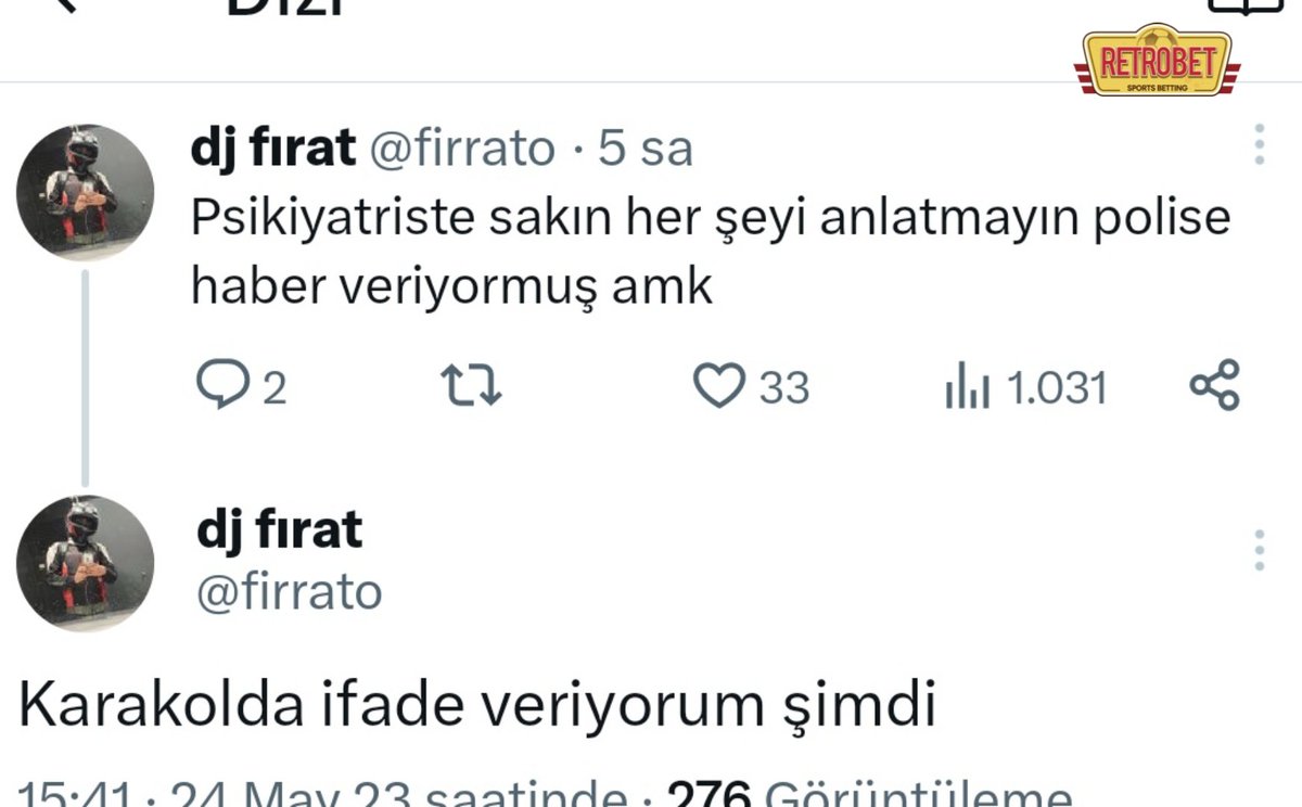 MedyaViral's tweet photo. Bu doğru mu? https://t.co/rklaaUlSi4