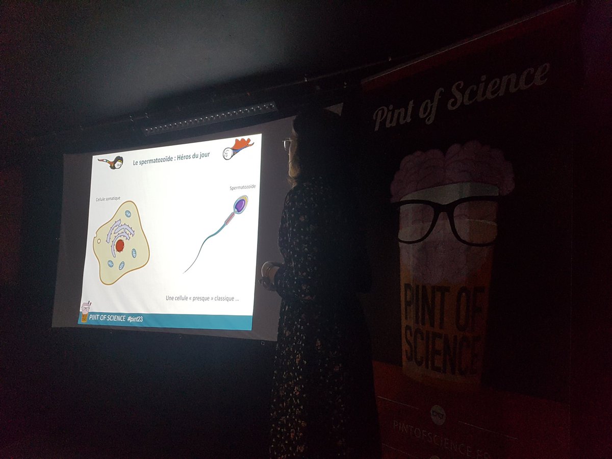 Guillaume Tetreau, PhD tweet media