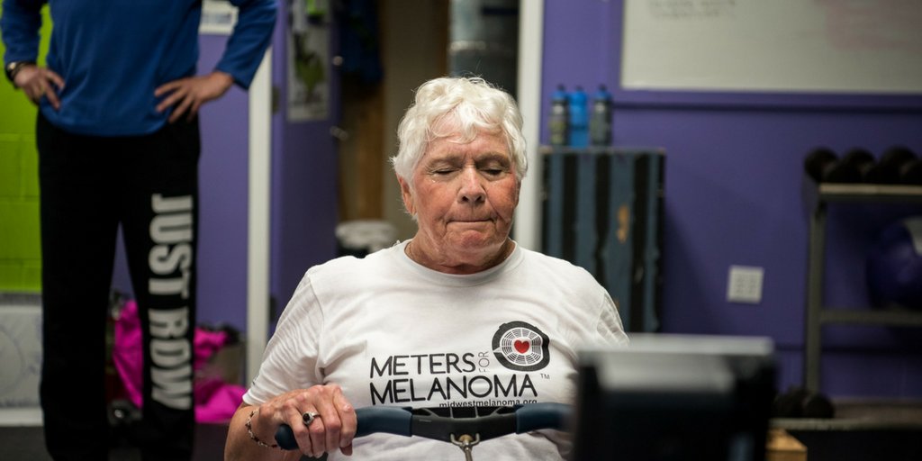 UCanRow2 tweet media