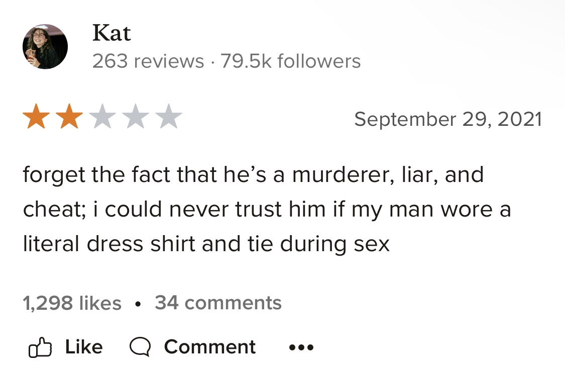 zephyrdelacroix's tweet photo. some goodreads reviews of my favourite books that I just had to share https://t.co/bTjzwKXfSH