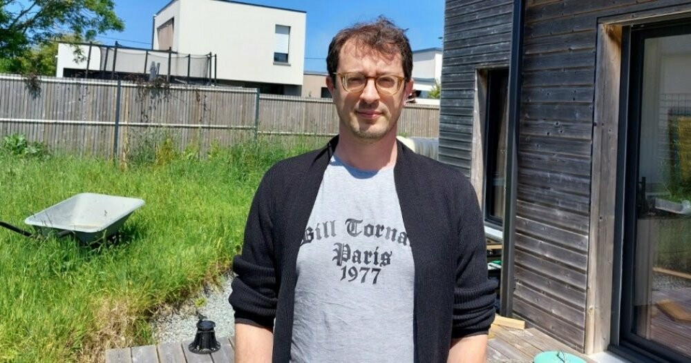 Des Lannionnais dénoncent la compétition de parachutisme à Perros-Guirec
➡️ go.letelegramme.fr/6kOt