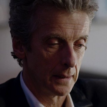 Twelve (@withoutwitness1) on Twitter photo 