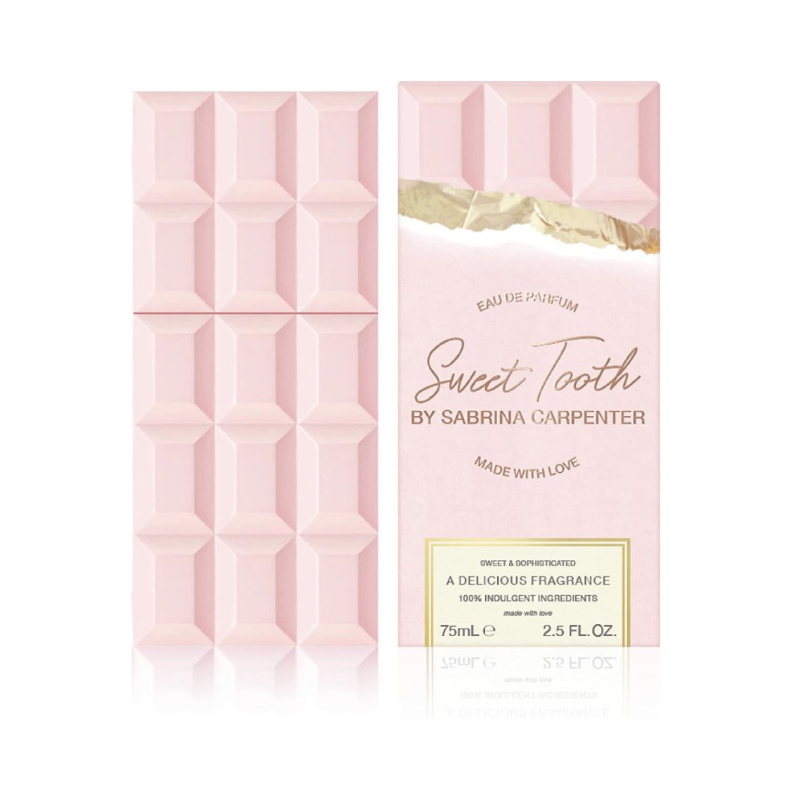 brattearz's tweet image. is this good ? does anybody know ?