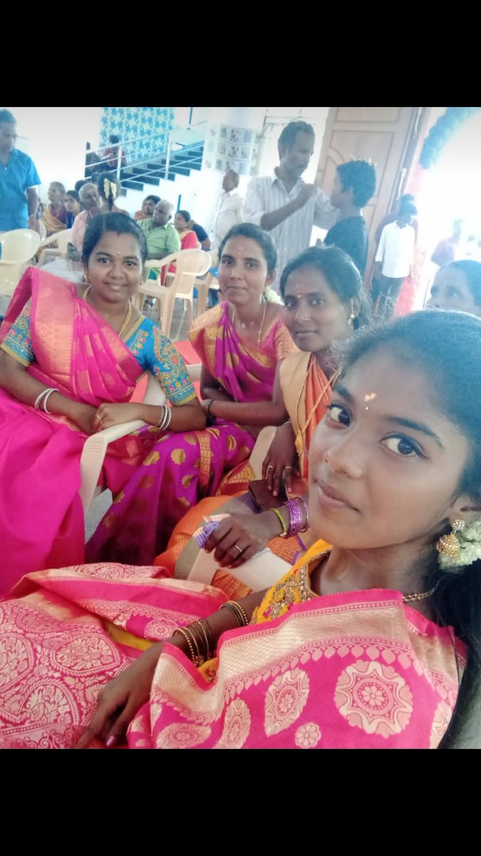 uma_offl's tweet photo. https://t.co/BFEiQEzENA